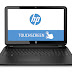 HP 15-F222WM Drivers Windows 10 64 Bit Download