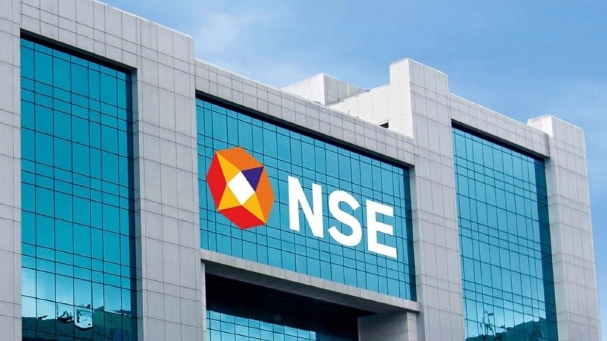 NSE to Set Up Social Stock Exchange  (SSE) As A Separate Segment