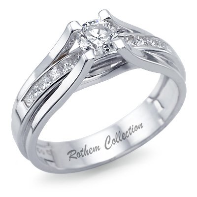 Wedding Rings Jewelry on Jewelry Engagement Rings   Weddings Rings Store