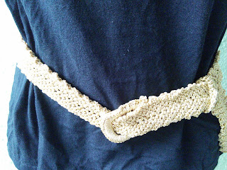 free crochet pattern, free crochet belt pattern, free crochet chevron pattern, free crochet chevron belt pattern, purse polyester yarn, Pradhan stores,