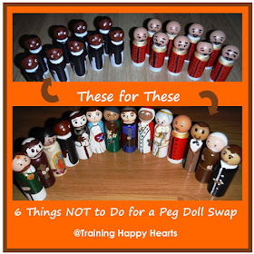 http://traininghappyhearts.blogspot.com/2015/11/saint-peg-doll-swap.html