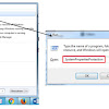 Cara Melakukan System Restore di Windows 7, 8.1 dan 10 Lengkap dengan
Gambar