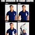 Evolucion Marca Ralph Lauren