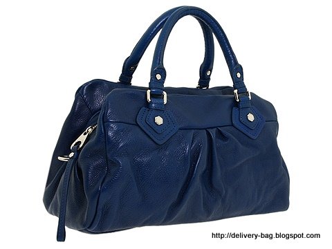 Delivery bag:delivery-1338939