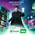 Hyun Bin is Smart's new Face for ‘Simple, Smart Ako’ Campaign