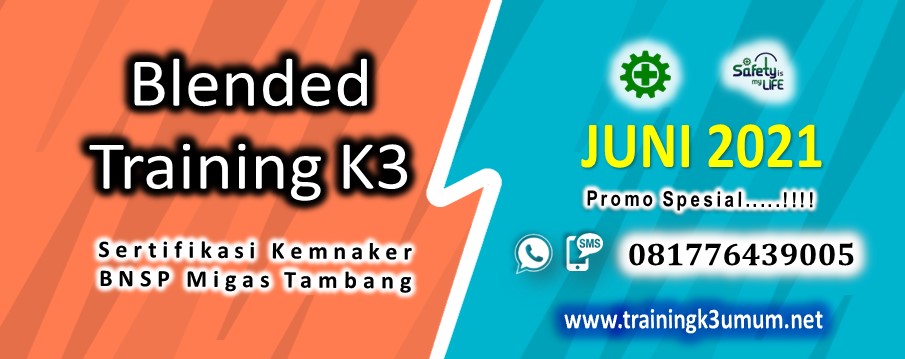 Banner K3 Juni 2021