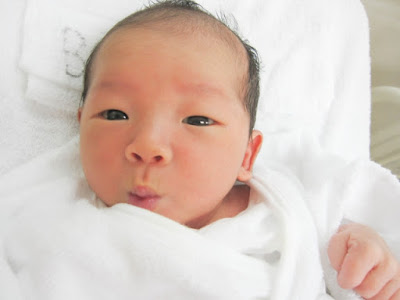 √100以上 赤ちゃん いつから見える 192844-赤ちゃん いつから見えるの