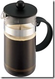 bodum-bistro-nouveau-french-press-coffee-maker-3-cup-157301gvp