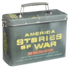 america_stories_war_36_dvd_collection