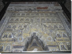 DSCN3595