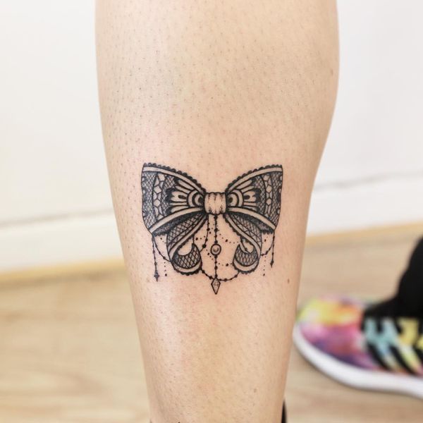 52 tatuagens femininas incríveis