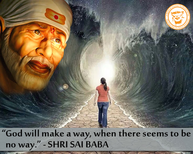 Free Wallpaper for Download, E-Books, Books, Sai Baba Shirdi Stories, History | www.shirdisaibabastories.org