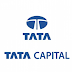 CA/CA Inter/MBA Vacancies in Tata Capital