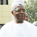 Armed Forces collude with those behind killings   -T.Y. Danjuma