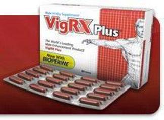 GROW YOUR PENIS,BE STRONG,BIGGER AND LAST LONGER,USE VIGRXPLUS AND ...