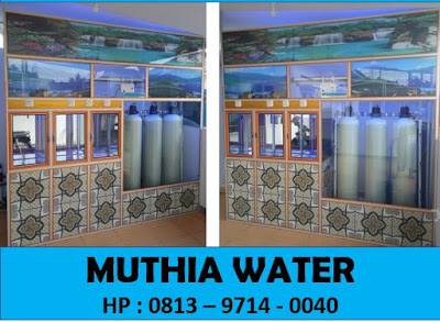 MUTHIA WATER | HUB : 0813-9714-0040
