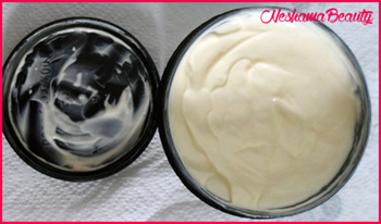 Lush_DreamCream_Neshamabeauty004