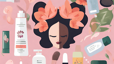 20 Best Beauty Self-Care Routine