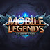 Hero Mobile Legend Yang Ditakutkan Saat Late Game, Hero Kamu Masuk Nggk??