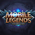 Hero Mobile Legend Yang Ditakutkan Saat Late Game, Hero Kamu Masuk Nggk??