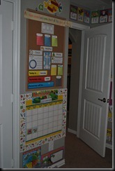classroom 2012-13 011