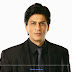  Stylish Pictures Of Shahrukh Khan With Information