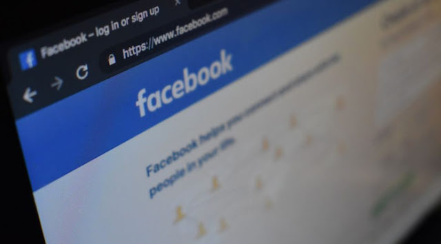 Menggunakan Facebook Pixel: Keuntungan dan Cara Implementasinya dalam Kampanye Ads Anda