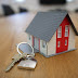 Ideas for buying a property and how to benefit from it.