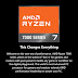 Acer Nitro 17 Gaming Laptop | AMD Ryzen 7 7840HS Octa-Core CPU | NVIDIA GeForce RTX 4060 Laptop GPU | 17.3" QHD 165Hz IPS Display | 1TB Gen 4 SSD | Wi-Fi 6E | RGB Backlit KB | AN17-41-R7G3, Black
