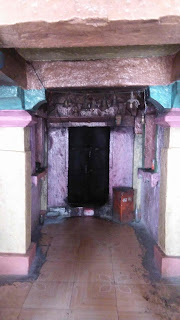 Ramdara,waghidhanora,ramdara temple,parbhani temple.incredible marathwada,marathwada temples,hemadpanti mandir,hemadpanti temples,hemadpanti maharashtra,hemadpanti sclupture,maharashtra temples,sandip dake,parbhani,parbhani,waghi dhanora,selu,jintur,stone sclupture