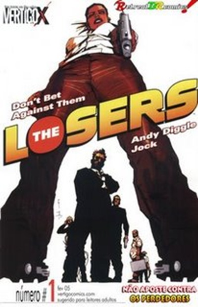 Losers_01_c01