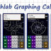 download  Graphing Calculator Mathlab PRO 4.6.114 apk