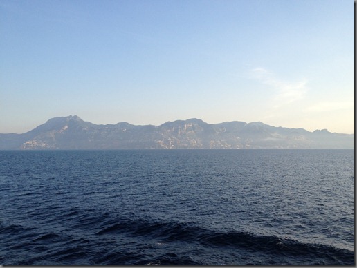 2012-06-19-Amalfi