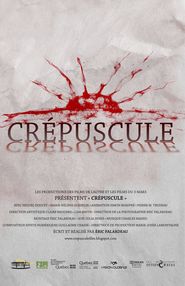 CrÃ©puscule Filmovi sa prijevodom na hrvatski jezik