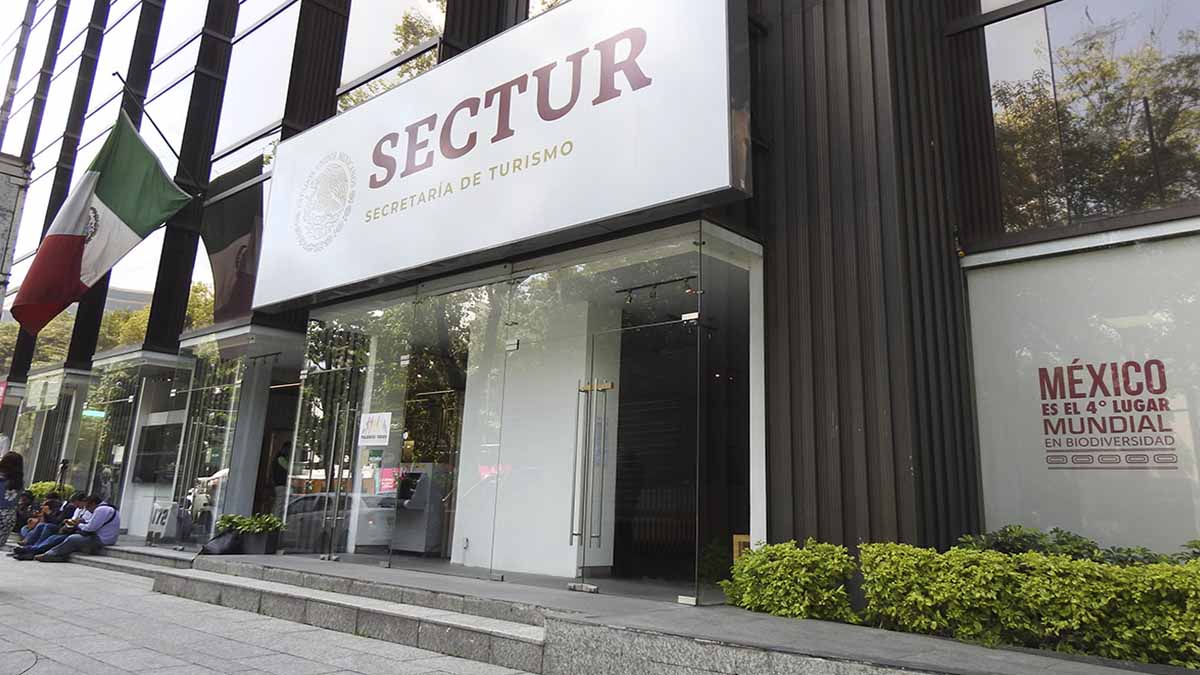 SECTUR ALERTA CERTIFICADOS RNT FALSOS 01