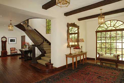 Home Interior