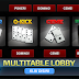 Panduan Dan Stategi Bermain Poker Online Supaya Menang Terus