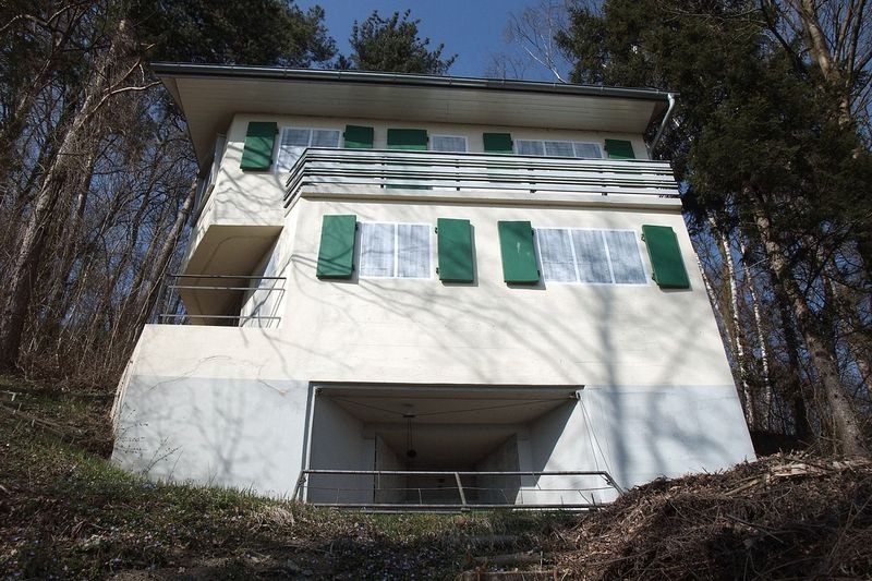 hidden-swiss-bunkers-6