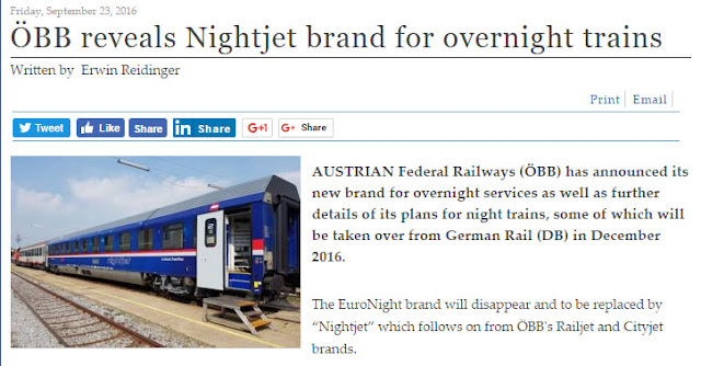 OeBB_Nightjet.jpg