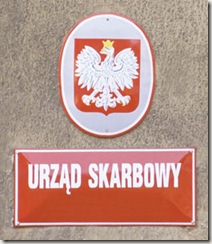urzad_skarbowy