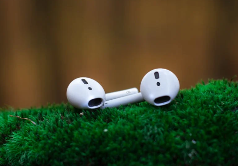 How to Rename AirPods on iPhone
