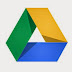 Bir Google Drive Sorunu ve Hiç Akla Gelmeyecek Bir Çözüm