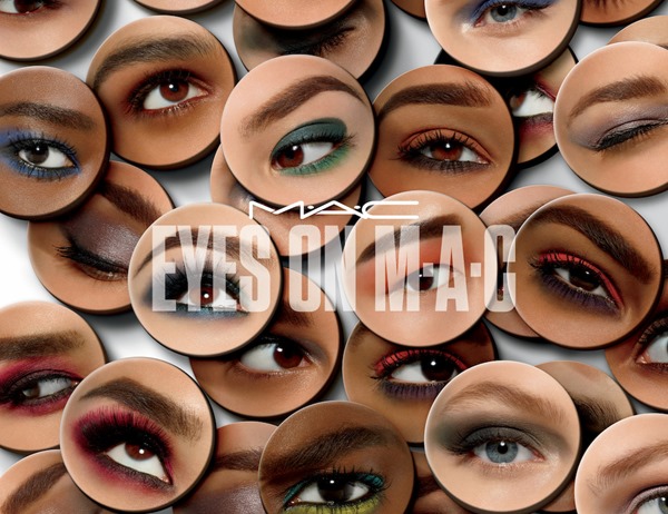 EYES-ON-MAC_BEAUTY_RGB_300