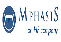 Mphasis-walkin-images