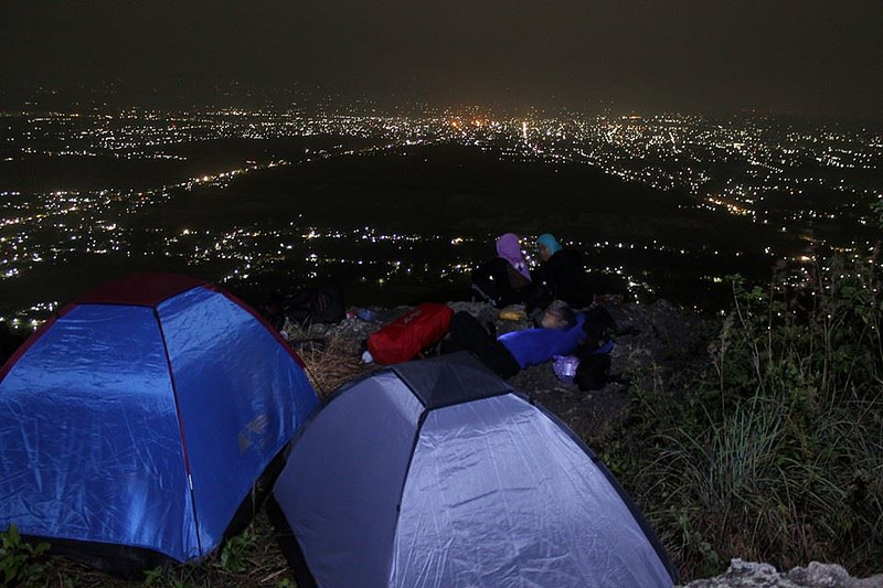 gunung%2Bbudeg%2Btulungagung