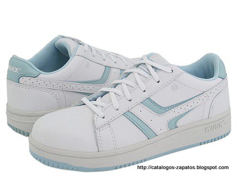 Catalogos zapatos:zapatos-724160