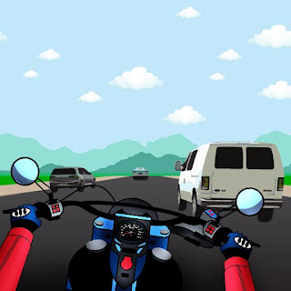 highway-moto-traffic