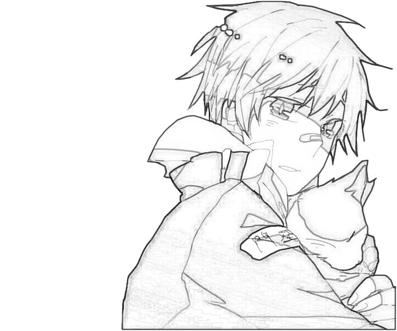 printable-enma-kozato-handsome_coloring-pages