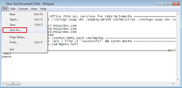 SoftAdvice windows product key free | ms office key free ...