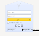 Cara Mendaftarkan Blog Atau Website Ke Yandex Terbaru 2017